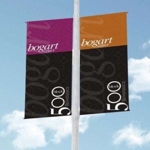 Vinyl-Banner-2