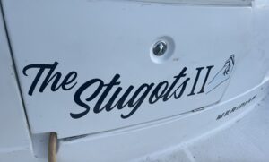 IMG_6717