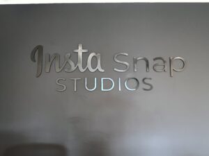 IMG_0364