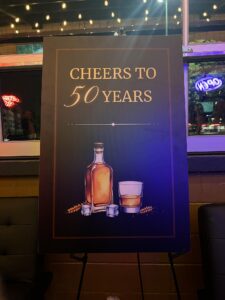 img_0737.jpg